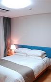 Туры в отель Kumho Jeju Resort