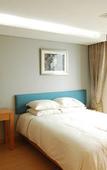 Туры в отель Kumho Jeju Resort
