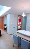 Туры в отель Kumho Jeju Resort