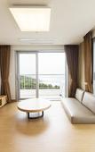 Туры в отель Kumho Jeju Resort