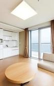Туры в отель Kumho Jeju Resort
