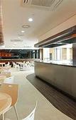 Туры в отель Kumho Jeju Resort
