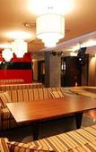 Туры в отель Kumho Jeju Resort