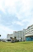Туры в отель Kumho Jeju Resort