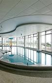 Туры в отель Kumho Jeju Resort