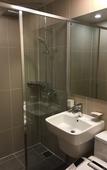 Туры в отель Kumho Jeju Resort