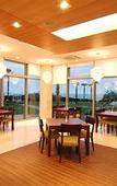 Туры в отель Kumho Jeju Resort