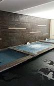 Туры в отель Kumho Jeju Resort