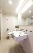 Туры в отель Kumho Jeju Resort