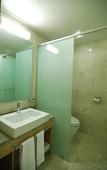Туры в отель Kumho Jeju Resort