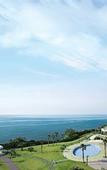 Туры в отель Kumho Jeju Resort