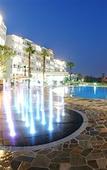 Туры в отель Kumho Jeju Resort