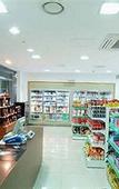 Туры в отель Kumho Jeju Resort