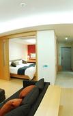 Туры в отель Kumho Jeju Resort