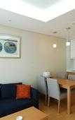 Туры в отель Kumho Jeju Resort