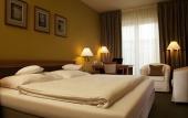 Туры в отель Dolce Villa Hotel