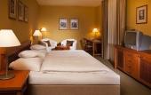 Туры в отель Dolce Villa Hotel