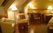 Туры в отель Dolce Villa Hotel