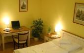 Туры в отель Dolce Villa Hotel