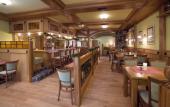 Туры в отель Dolce Villa Hotel