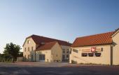 Туры в отель Dolce Villa Hotel