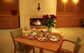 Туры в отель Dolce Villa Hotel