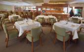 Туры в отель Dolce Villa Hotel