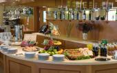 Туры в отель Dolce Villa Hotel
