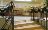 Туры в отель Dolce Villa Hotel
