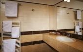 Туры в отель Dolce Villa Hotel