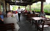 Туры в отель Dolce Villa Hotel