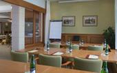 Туры в отель Dolce Villa Hotel