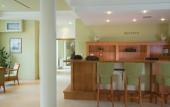 Туры в отель Dolce Villa Hotel