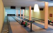 Туры в отель Dolce Villa Hotel