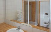 Туры в отель Dolce Villa Hotel