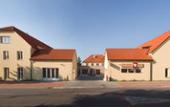 Туры в отель Dolce Villa Hotel