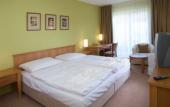 Туры в отель Dolce Villa Hotel