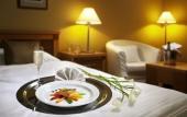 Туры в отель Dolce Villa Hotel