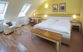 Туры в отель Dolce Villa Hotel