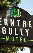 Туры в отель Nightcap at Ferntree Gully Hotel Motel