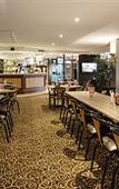 Туры в отель Nightcap at Ferntree Gully Hotel Motel