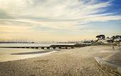 Туры в отель Quest Brighton on the Bay