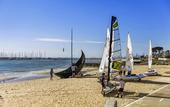 Туры в отель Quest Brighton on the Bay