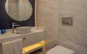 Туры в отель Mirada Exclusive Bodrum