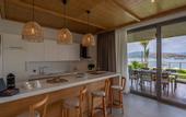 Туры в отель Mirada Exclusive Bodrum