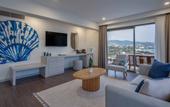 Туры в отель Mirada Exclusive Bodrum
