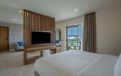 Туры в отель Mirada Exclusive Bodrum