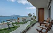 Туры в отель Mirada Exclusive Bodrum