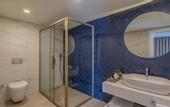 Туры в отель Mirada Exclusive Bodrum
