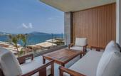 Туры в отель Mirada Exclusive Bodrum